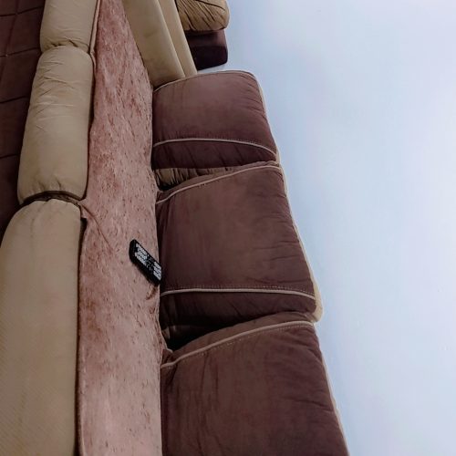 مبلمان کارکرده قیمت مناسب یا معاوضه
