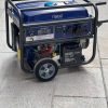 سلام فروش موتور برق بنزینی 8/500کیلو وات مدل آبکو