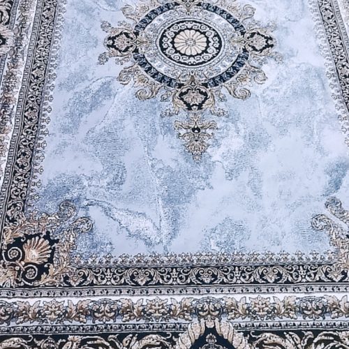 نو تازه هست