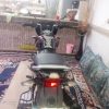 باجاج دیسکاور125