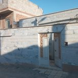 فروش خانه مسکونی