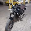 موتور زونتس N2 230