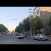 فروش زمین تجاری مسکونی در فلکه خاقانی