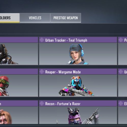 اکانت مفت بیا ببر