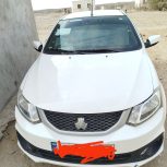 ماشین سواری فروشی