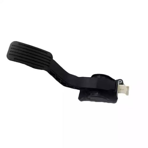 پدال گاز برقی 206