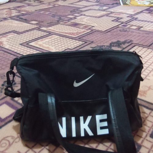 لباس کشتی