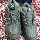 کتانی پسرانه