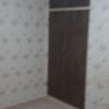 فروش آپارتمان 75 متری 2 خوابه طبقه اول