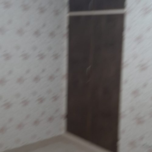 فروش آپارتمان 75 متری 2 خوابه طبقه اول