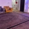 اجاره خانه ویلایی