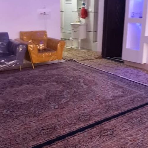 اجاره خانه ویلایی