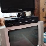 چهار دستگاه الکترونیک مارک سامسونگ کره ای اصل