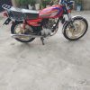 نیکتاز200