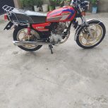نیکتاز200