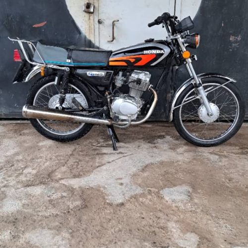 موتور