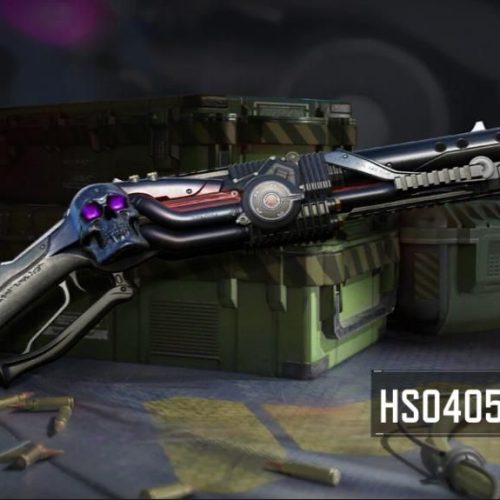 اکانت فروشی لول 400