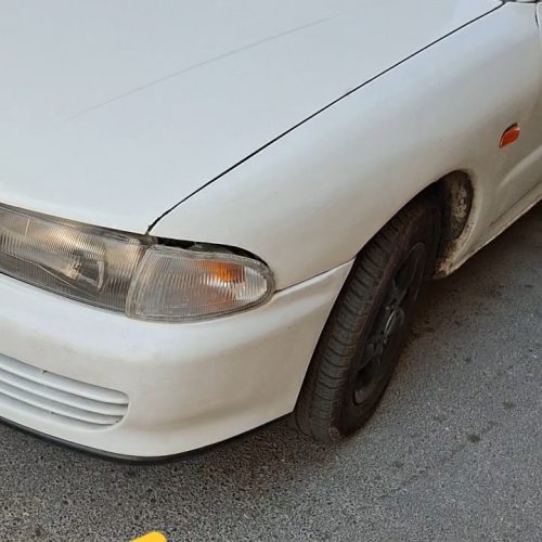 میتسو بیشی