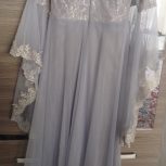 لباس مجلسی دخترونه