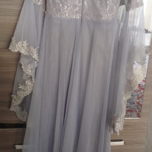 لباس مجلسی دخترونه