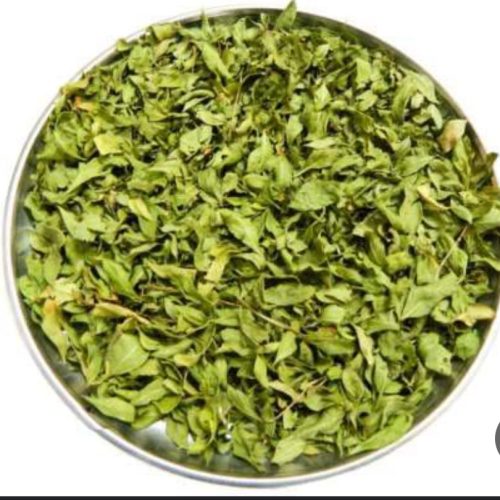 خریدار برگ حنا هستم به صورت نقد و بالا ترین قیمت