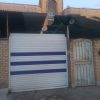 اجاره خانه طبقه اول در دزفول ازدگان ارمغان دو
