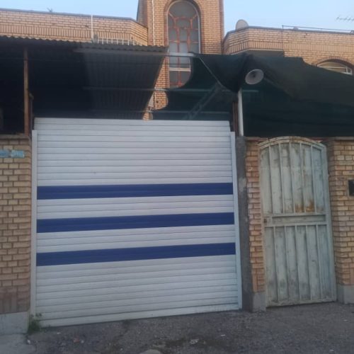 اجاره خانه طبقه اول در دزفول ازدگان ارمغان دو