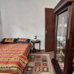 اجاره کوتاه مدت راحتترین اپارتمان
