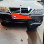 موسو4سیلندر