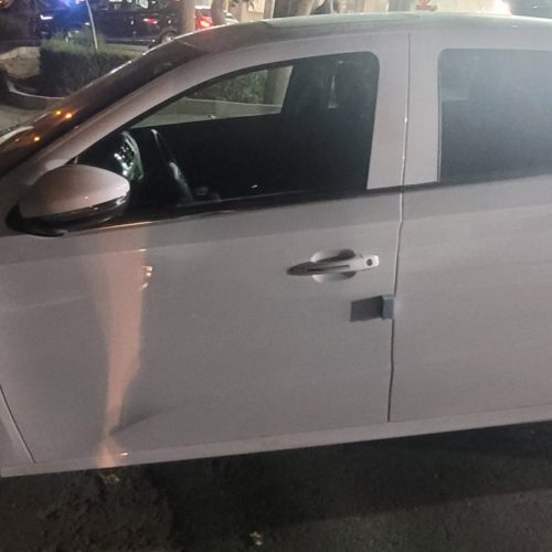 تارا V4 مدل1403