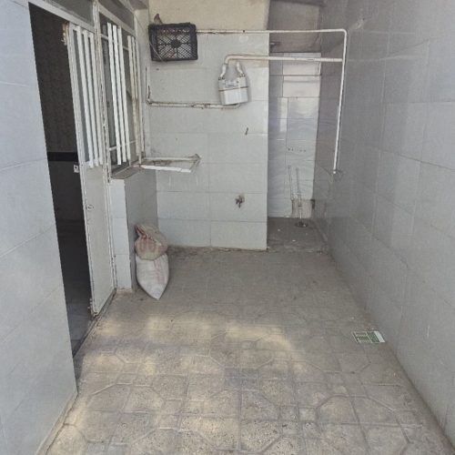 منزل ویلایی