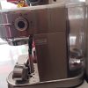 قهوه ساز اسپرسو ساز
