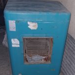 اگر خریدار هست تماس بگیرد فقط یکی هست