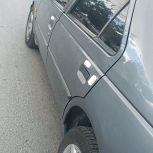 پژو 405 مدل 95