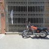 مغازه در خمینی شهر خیابان یزدان پناه