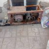 بالابر ساختمانی