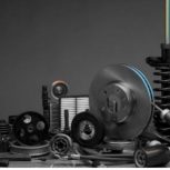 مکانیکی و جلوبندی سازی