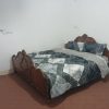 اجاره کوتاه مدت مسکن ویلایی و سوییت
