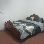 اجاره کوتاه مدت مسکن ویلایی و سوییت