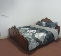 اجاره کوتاه مدت مسکن ویلایی و سوییت