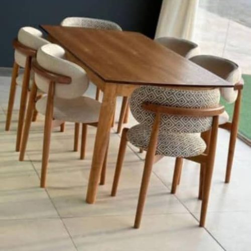 مبل مینی مال