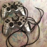 دسته کامپیوتر