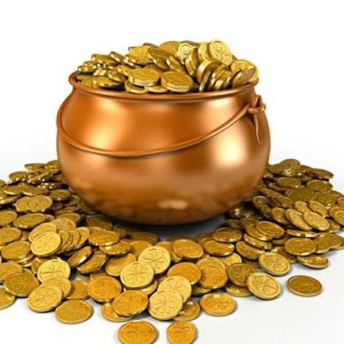 کار در منزل