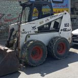 اجاره بالکت با قیمت مناسب