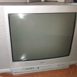 تلوزیون سالم