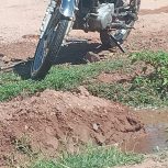 متور125