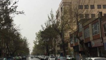 ارزان‌ترین خانه‌های جنوب تهران چند؟