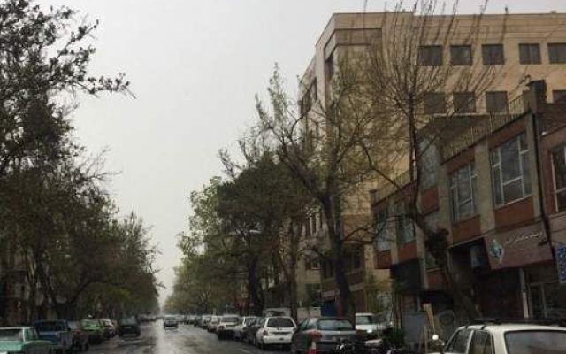ارزان‌ترین خانه‌های جنوب تهران چند؟