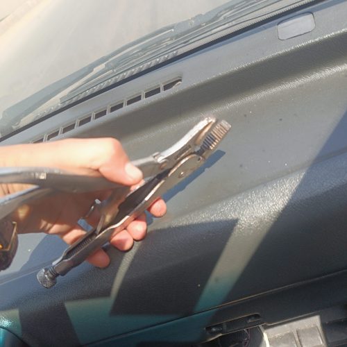 اهواز کوت عبدلله فلکیه خزامی