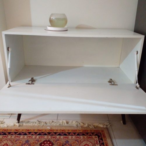 مبل چستر3نفره تکی ومیزبان دونفره وکنسول